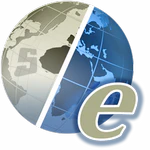 دانلود RETScreen Expert 9.1.0.98 تحلیل و بهینه‌سازی پروژه انرژی تجدیدپذیر